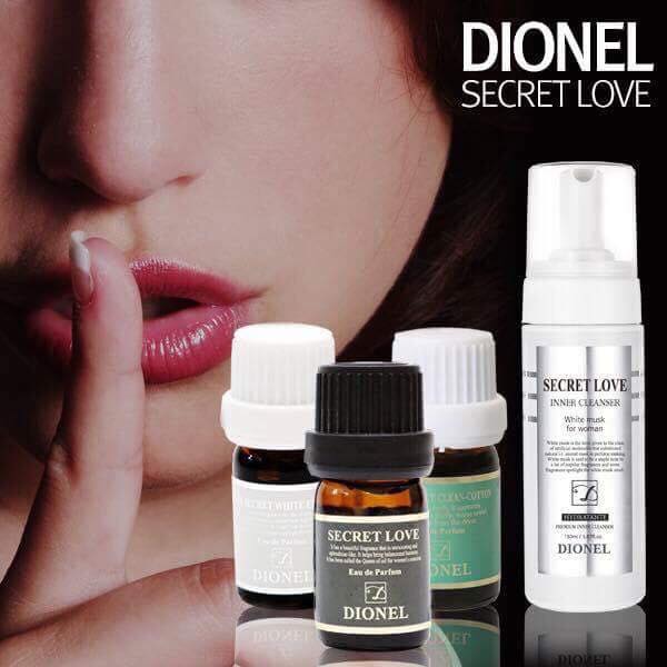 nuoc-hoa-vung-kin-dionel-secret-love__38439_zoom